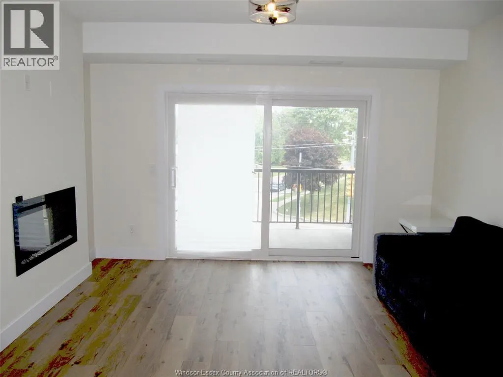 7887 Edgar Unit# 303