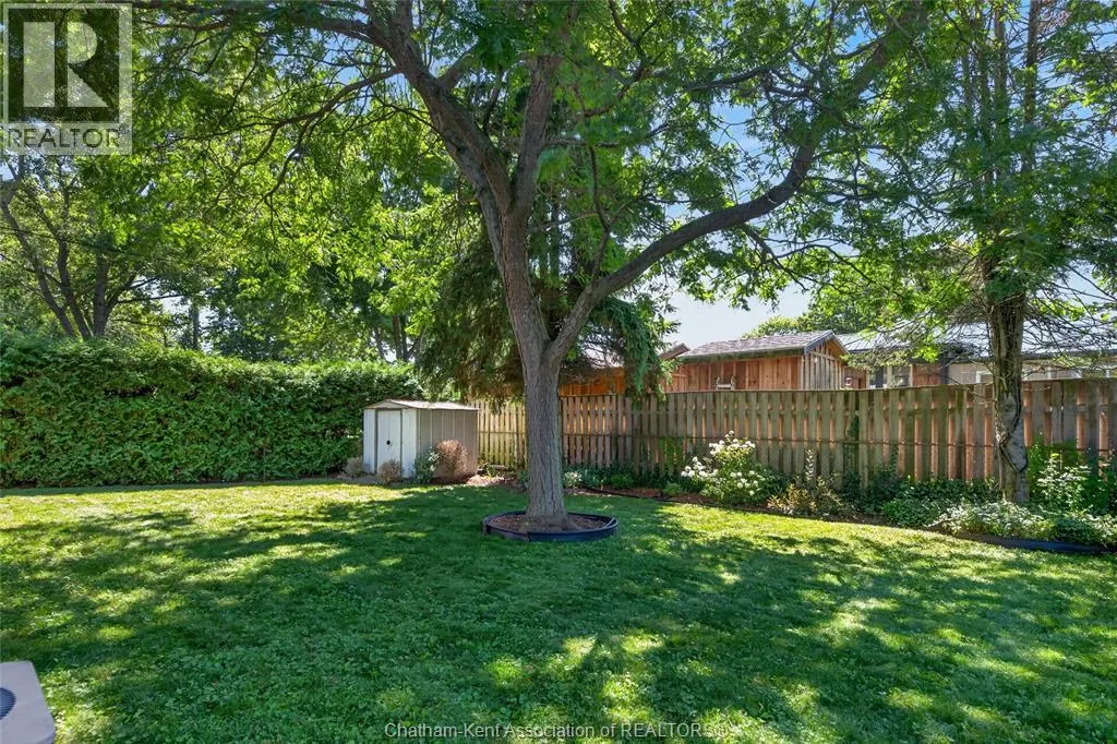 18 CAMEO DRIVE