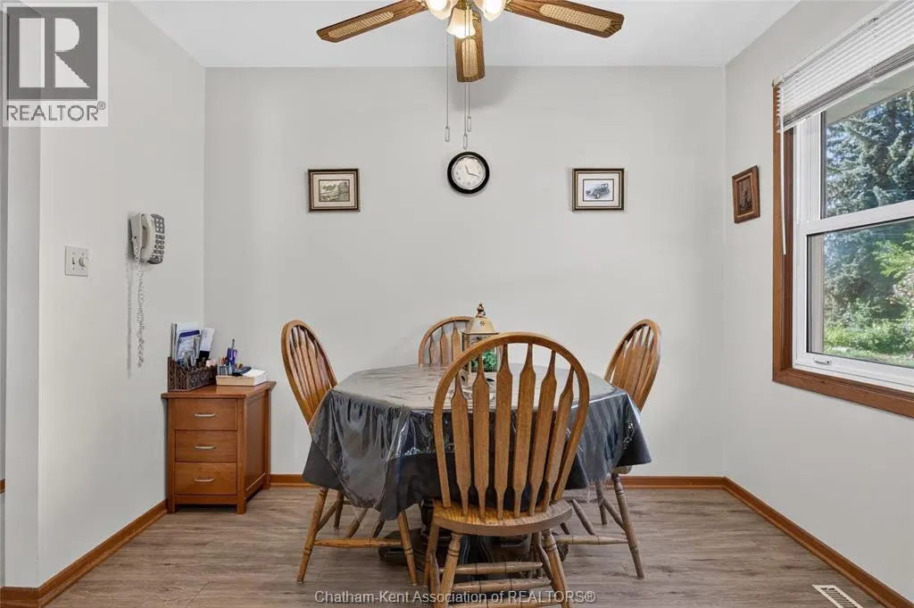 18 CAMEO DRIVE