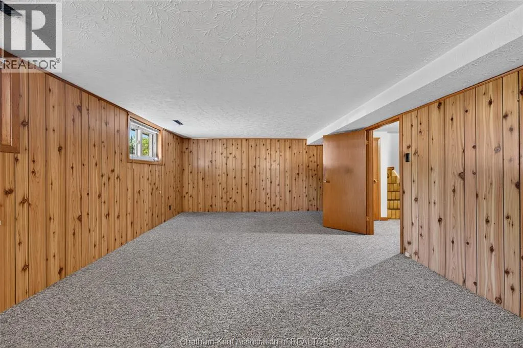 18 CAMEO DRIVE