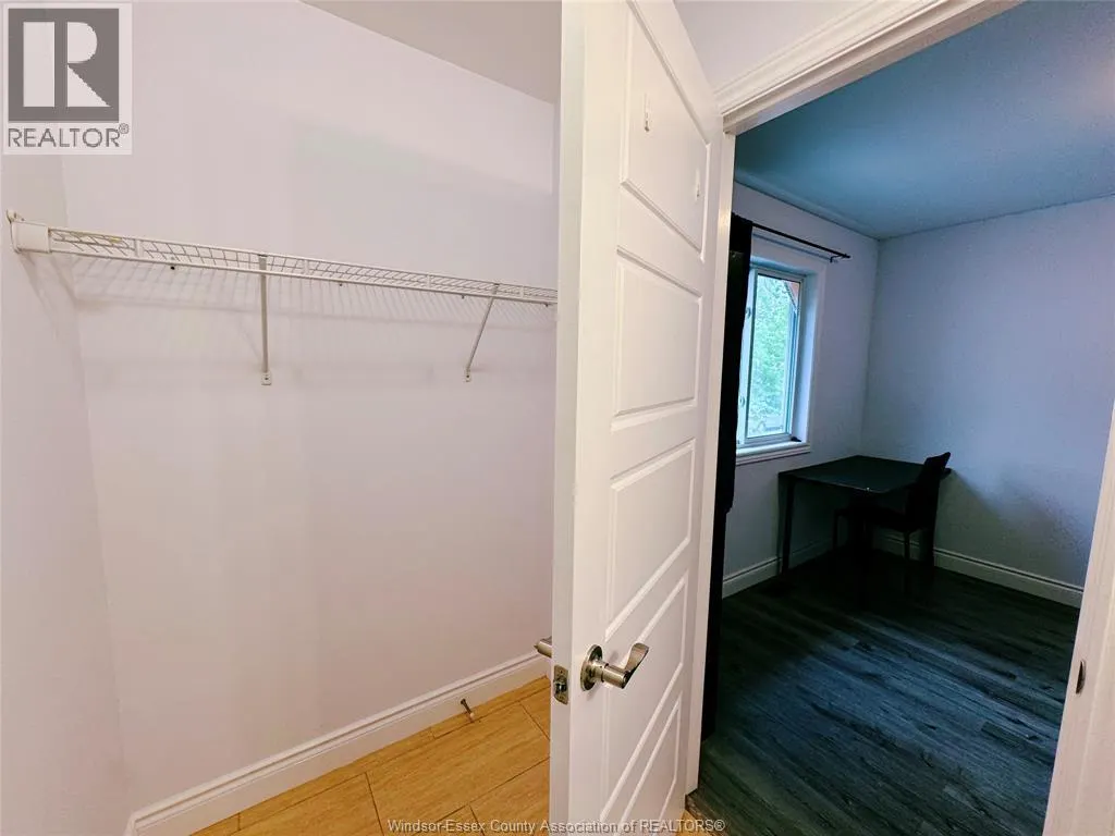 475 JOSEPHINE Unit# ROOM A