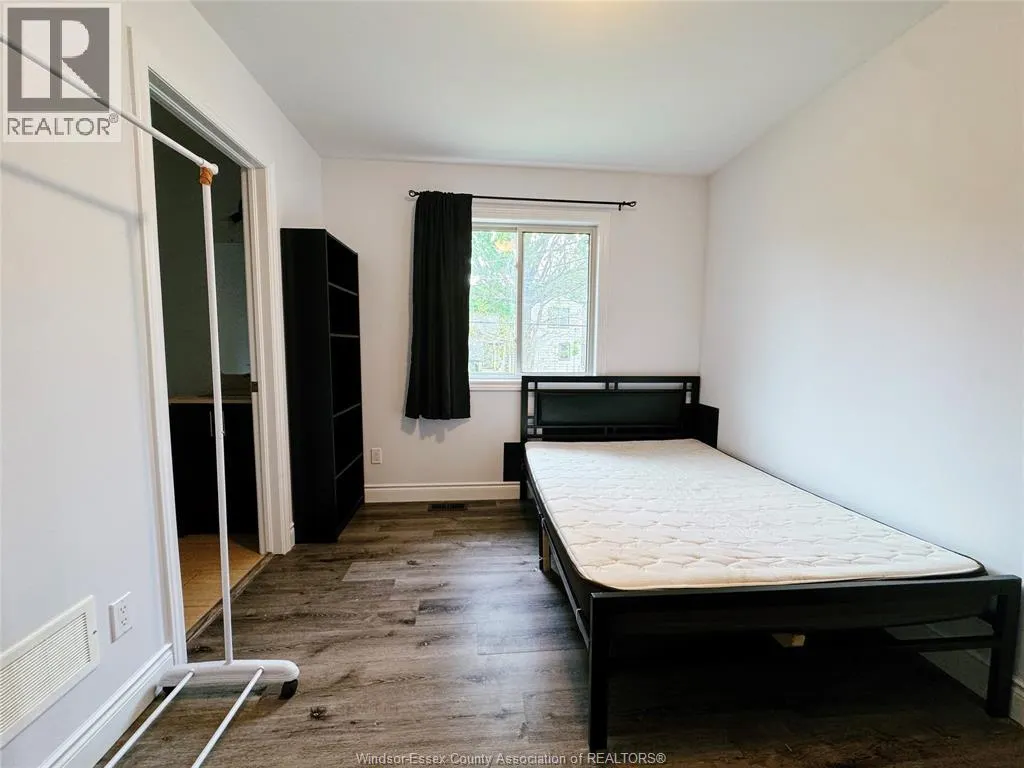 475 JOSEPHINE Unit# ROOM A