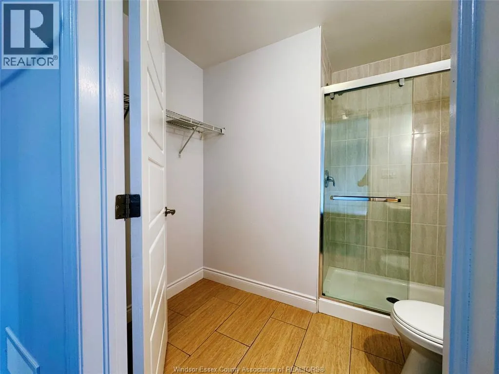 475 JOSEPHINE Unit# ROOM A