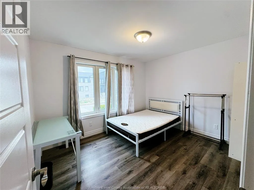 475 JOSEPHINE Unit# ROOM A