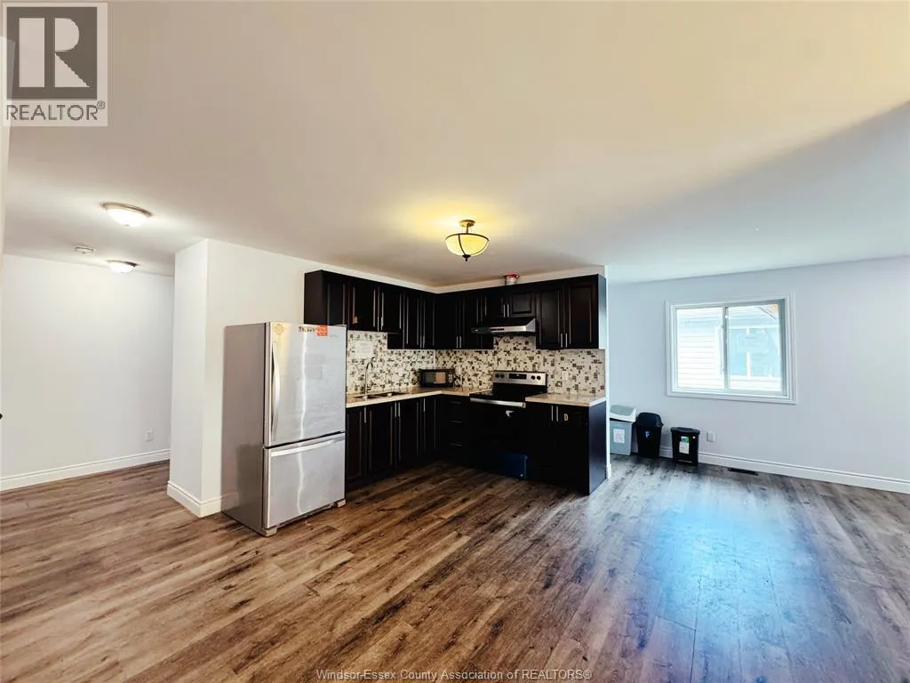 475 JOSEPHINE Unit# ROOM A