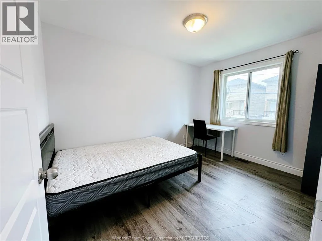 475 JOSEPHINE Unit# ROOM A