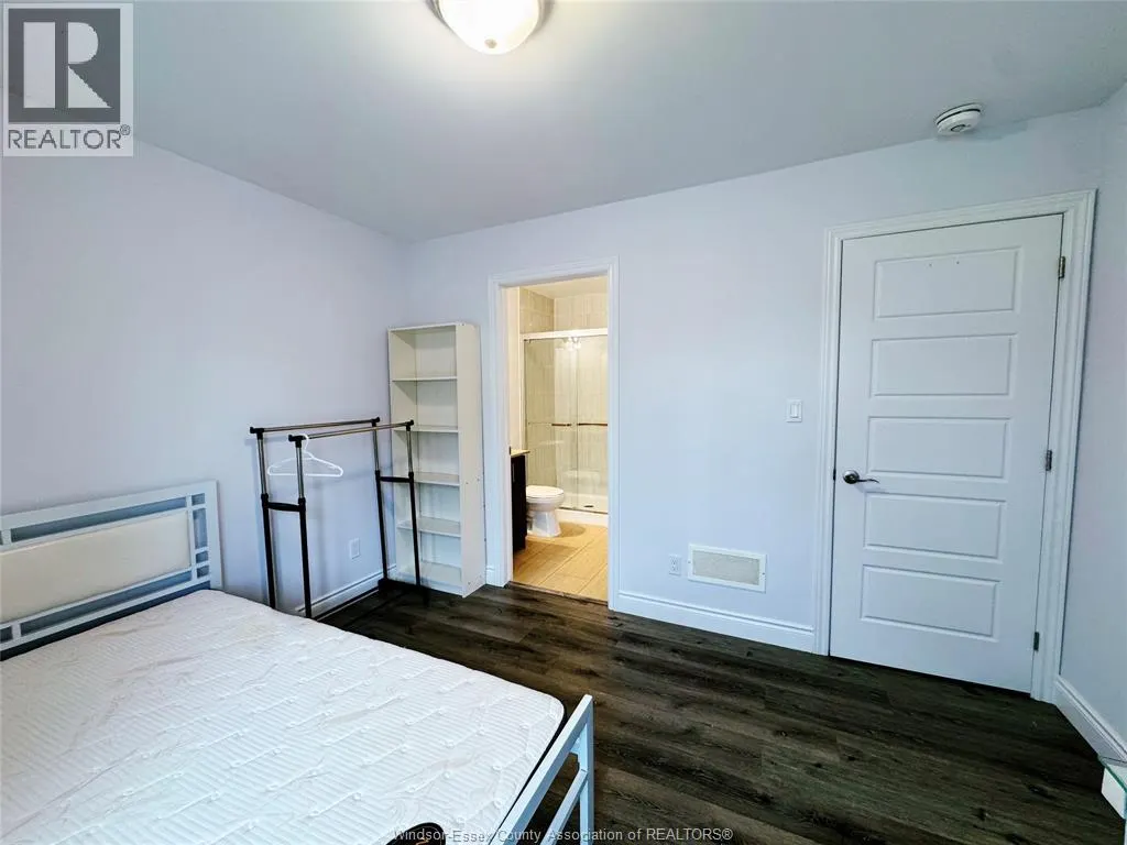 475 JOSEPHINE Unit# ROOM A