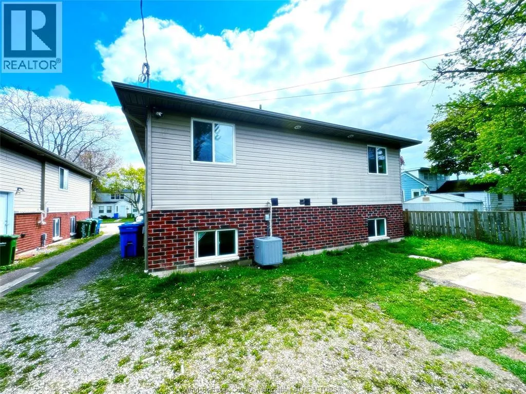 475 JOSEPHINE Unit# ROOM A