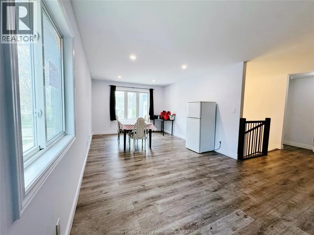 475 JOSEPHINE Unit# ROOM A