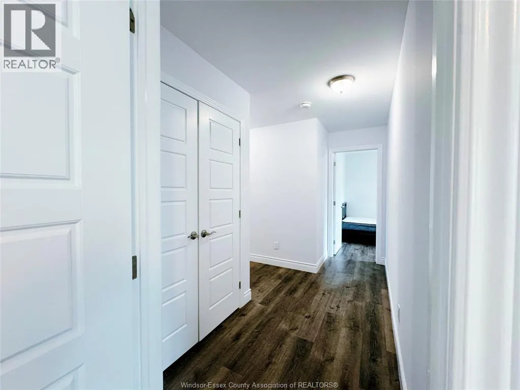 475 JOSEPHINE Unit# ROOM A
