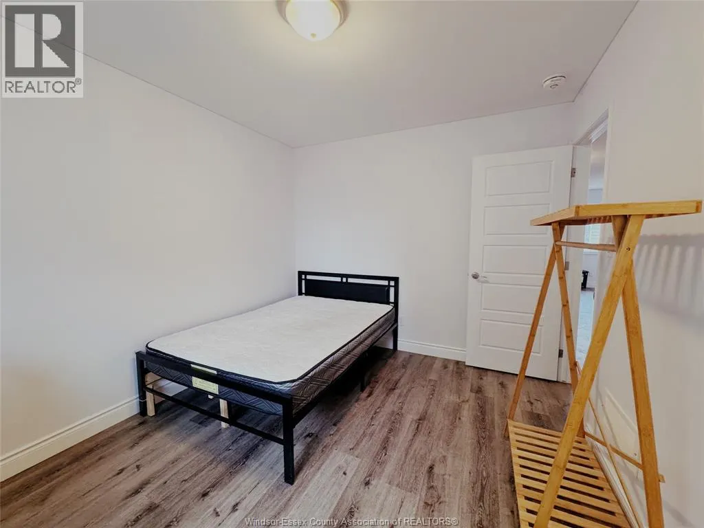 475 JOSEPHINE Unit# ROOM A
