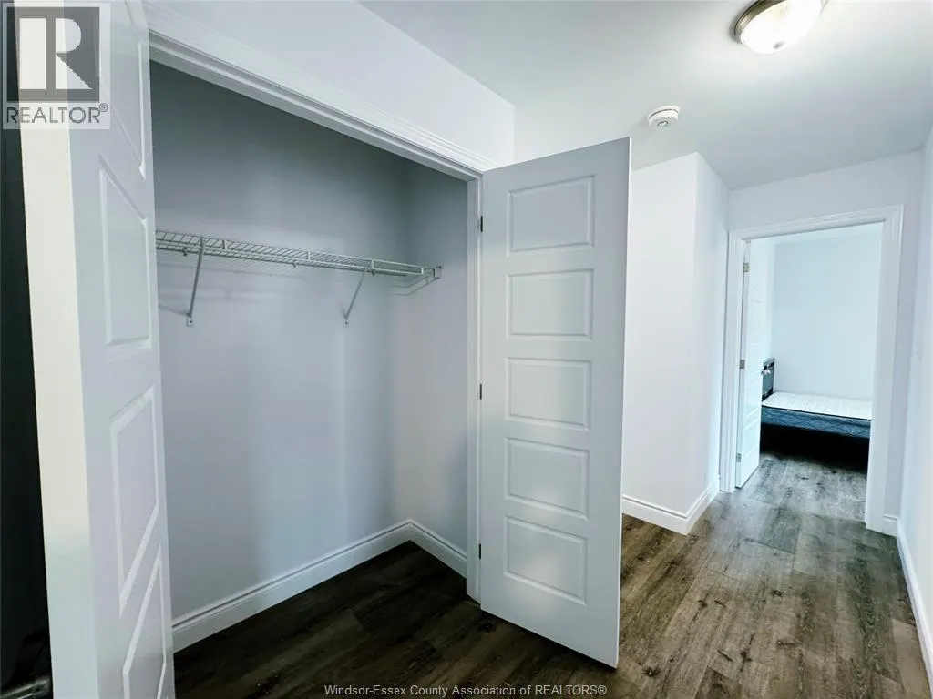 475 JOSEPHINE Unit# ROOM A