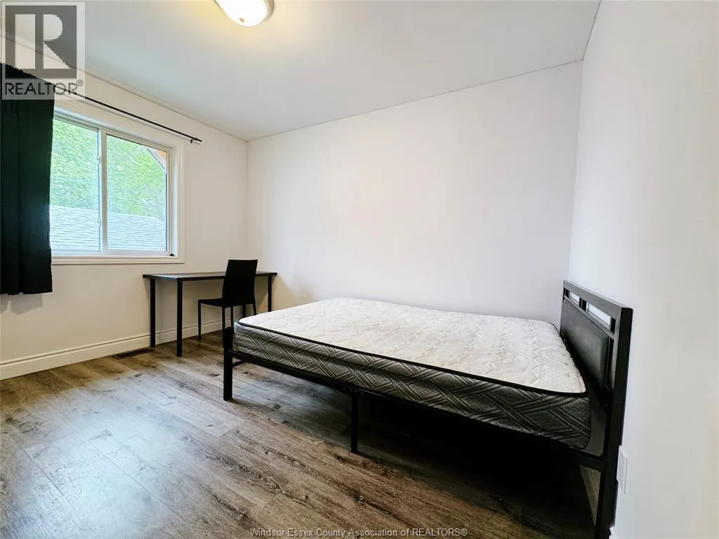 475 JOSEPHINE Unit# ROOM A