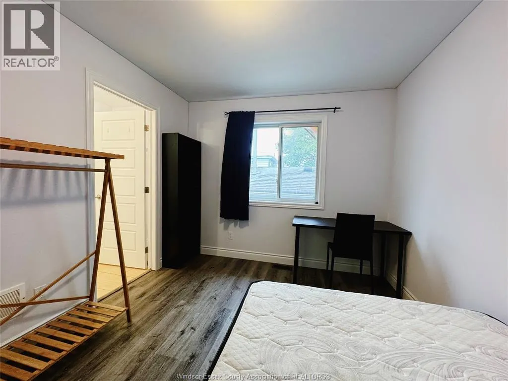 475 JOSEPHINE Unit# ROOM A
