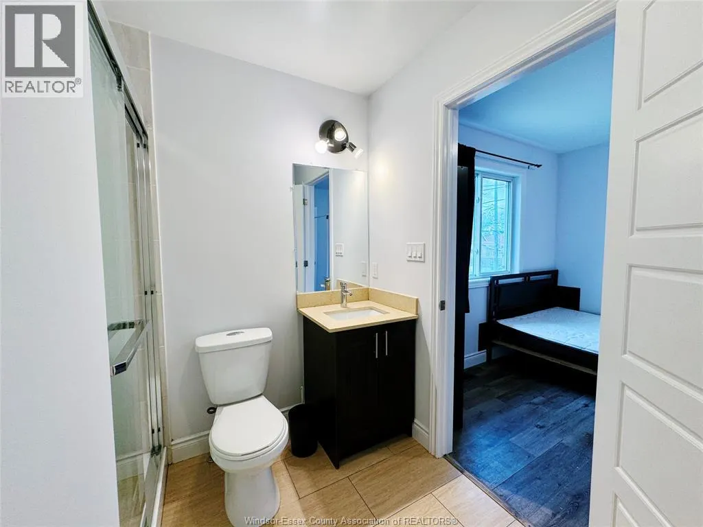 475 JOSEPHINE Unit# ROOM A