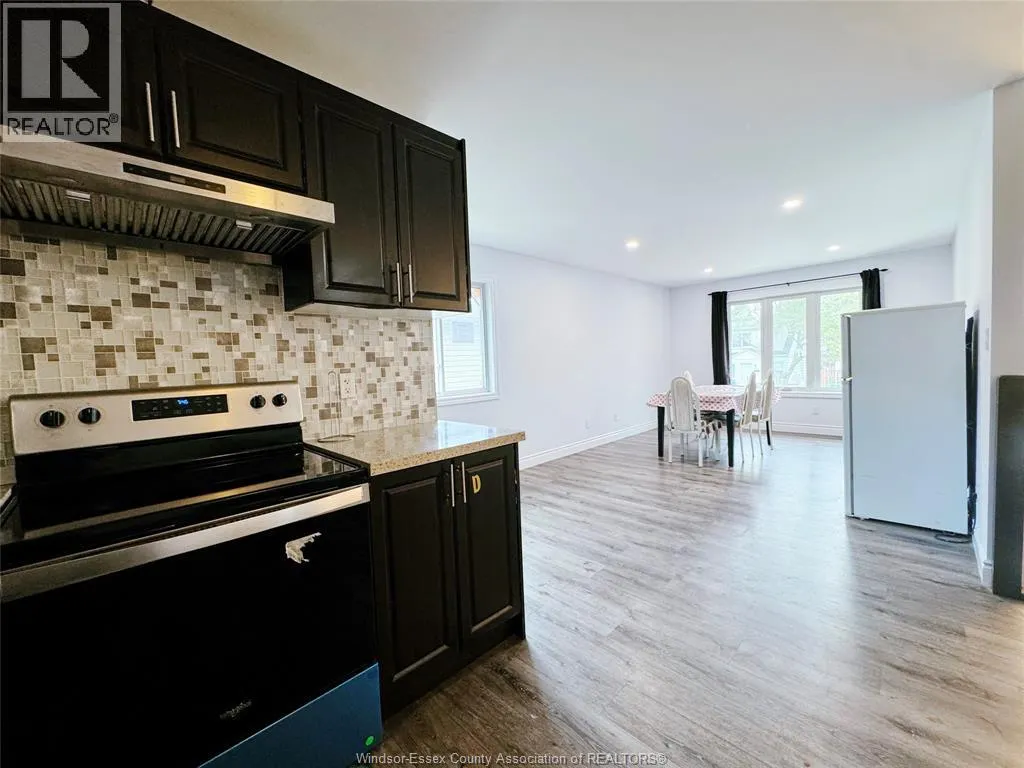 475 JOSEPHINE Unit# ROOM A