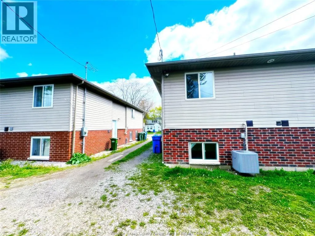 475 JOSEPHINE Unit# ROOM A