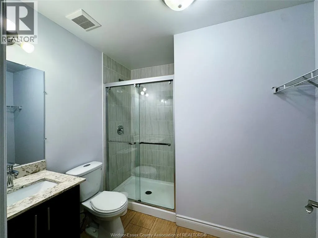 475 JOSEPHINE Unit# ROOM A