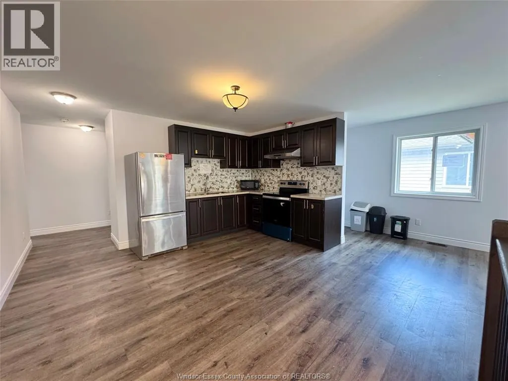 475 JOSEPHINE Unit# ROOM A