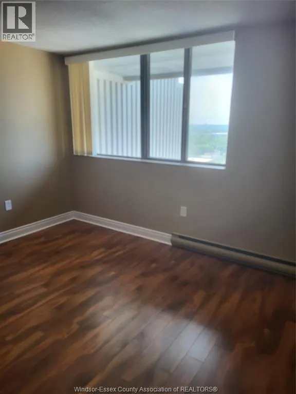 380 PELISSIER STREET Unit# 1604
