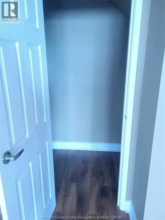 380 PELISSIER STREET Unit# 1604