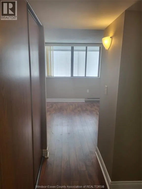 380 PELISSIER STREET Unit# 1604
