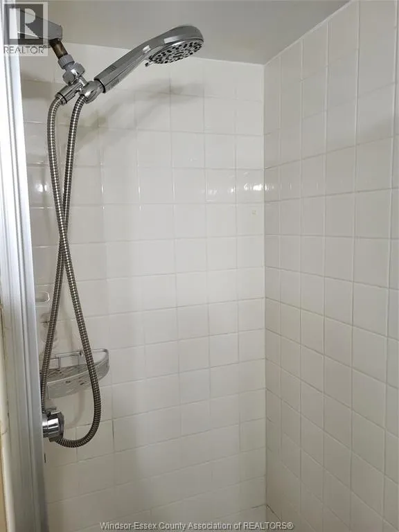 380 PELISSIER STREET Unit# 1604