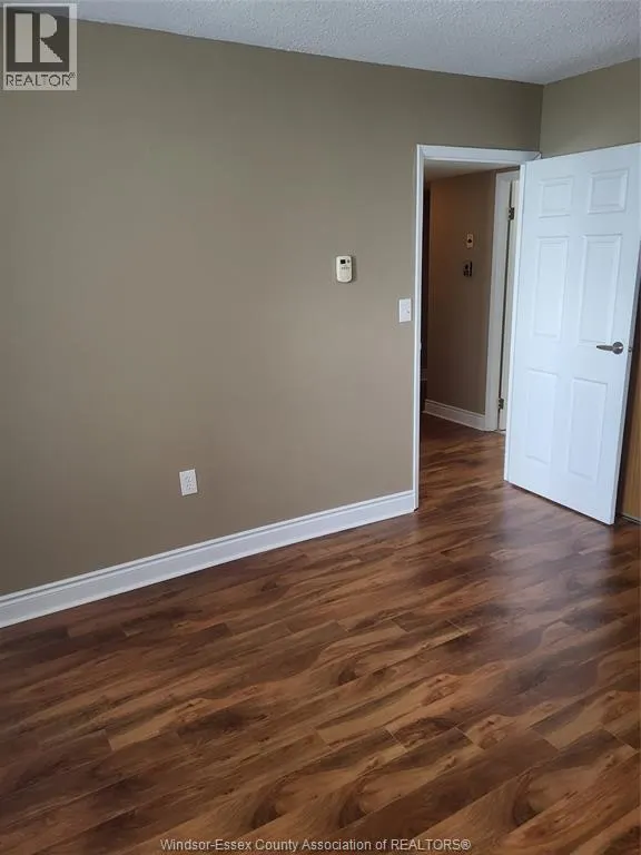 380 PELISSIER STREET Unit# 1604