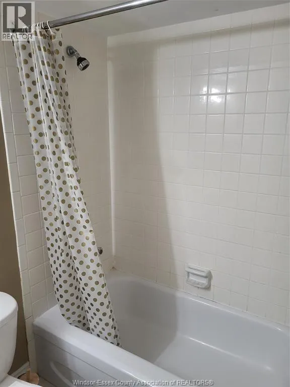 380 PELISSIER STREET Unit# 1604
