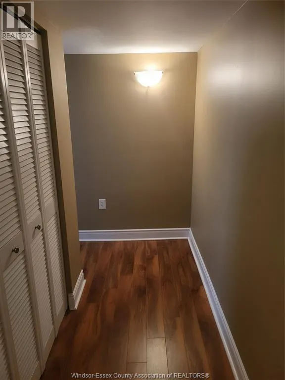 380 PELISSIER STREET Unit# 1604