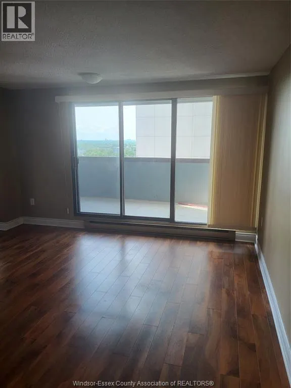 380 PELISSIER STREET Unit# 1604