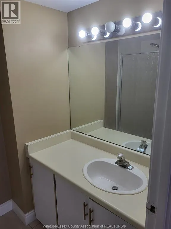 380 PELISSIER STREET Unit# 1604