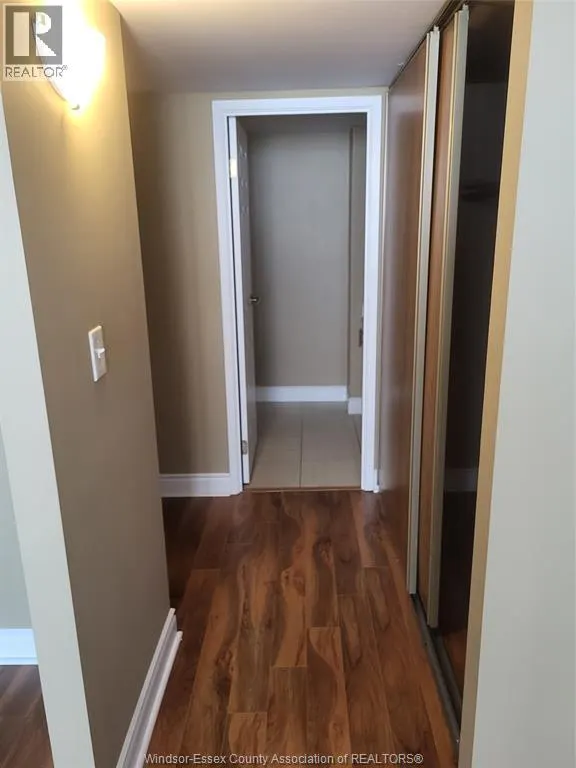 380 PELISSIER STREET Unit# 1604