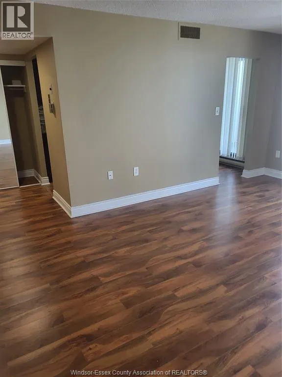 380 PELISSIER STREET Unit# 1604