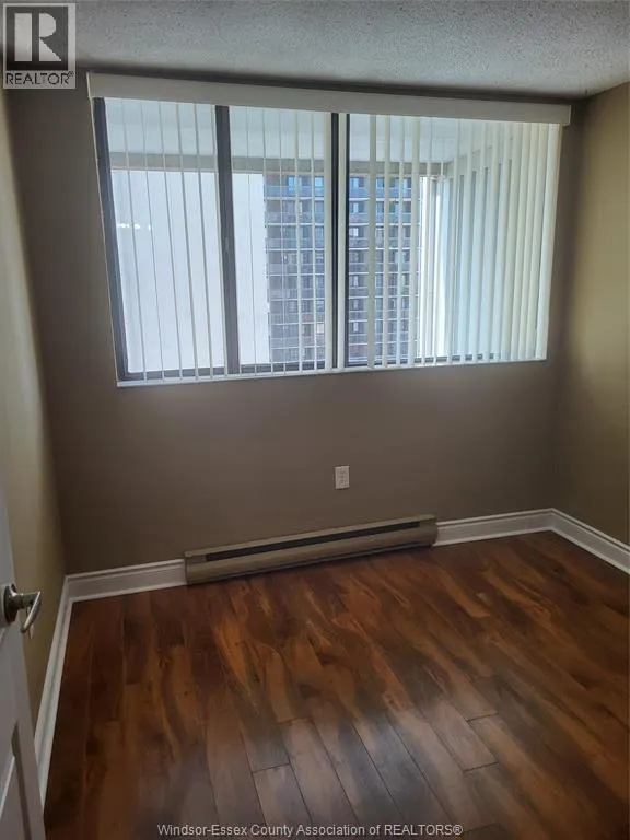 380 PELISSIER STREET Unit# 1604