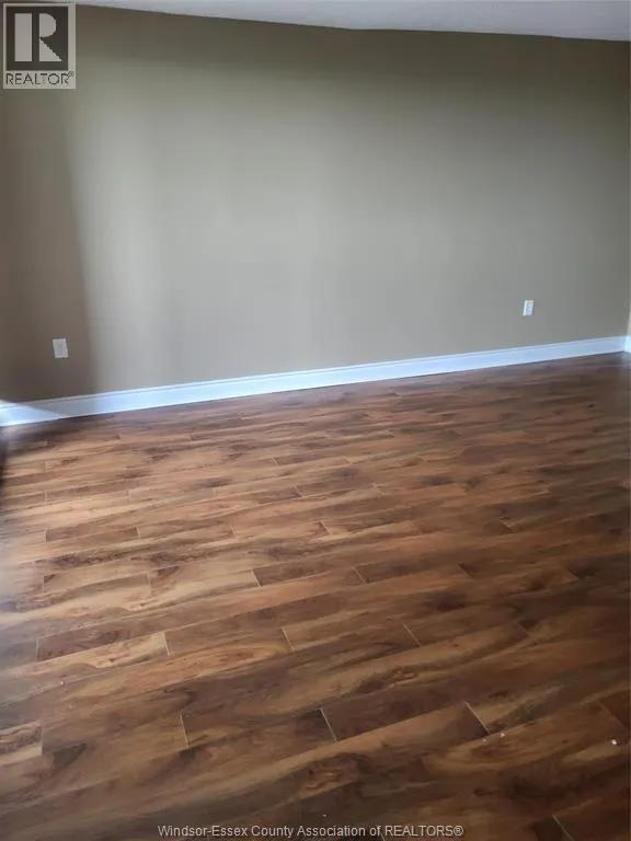380 PELISSIER STREET Unit# 1604