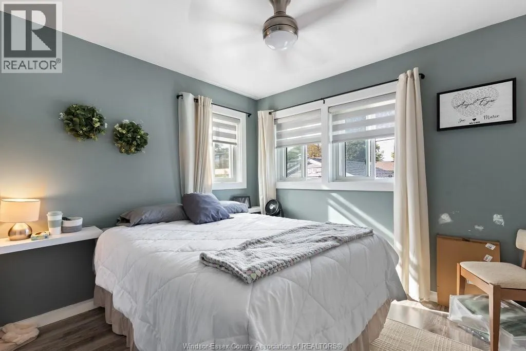 3477 Maisonneuve AVENUE