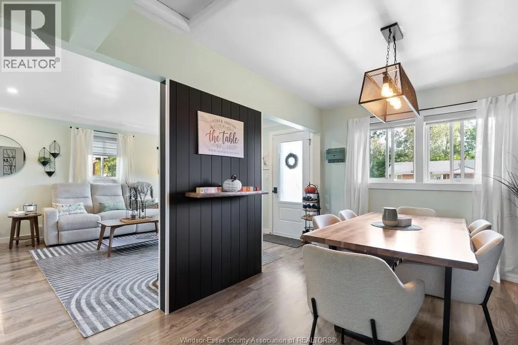 3477 Maisonneuve AVENUE