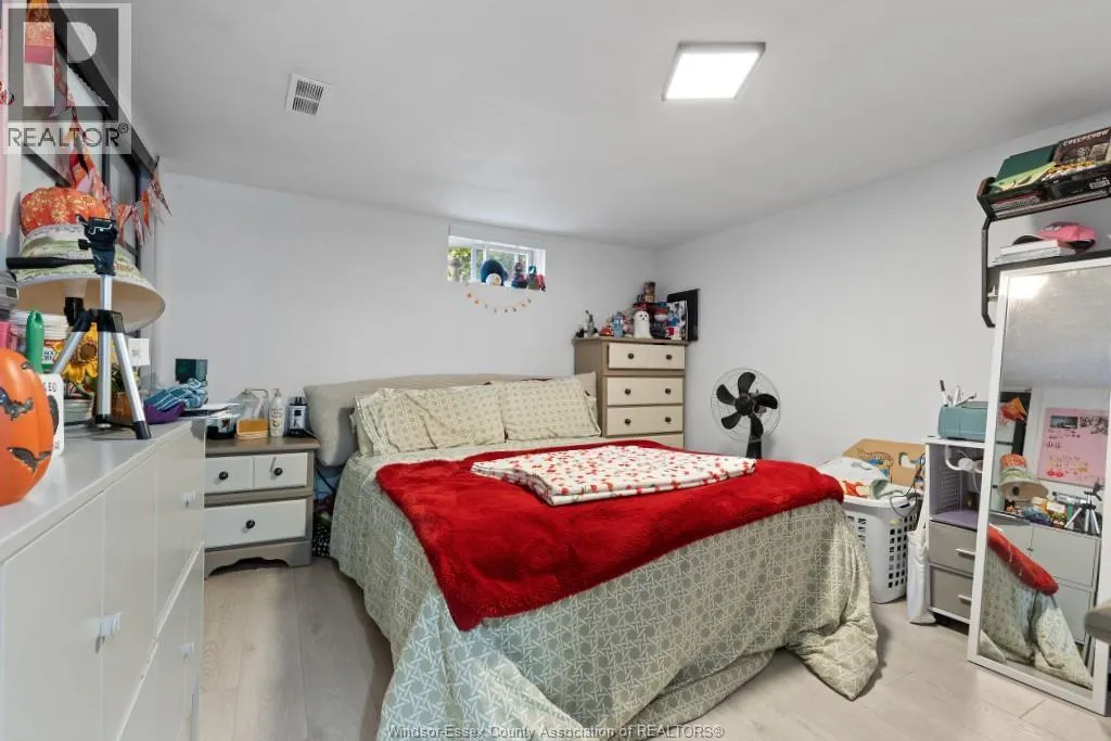 3477 Maisonneuve AVENUE