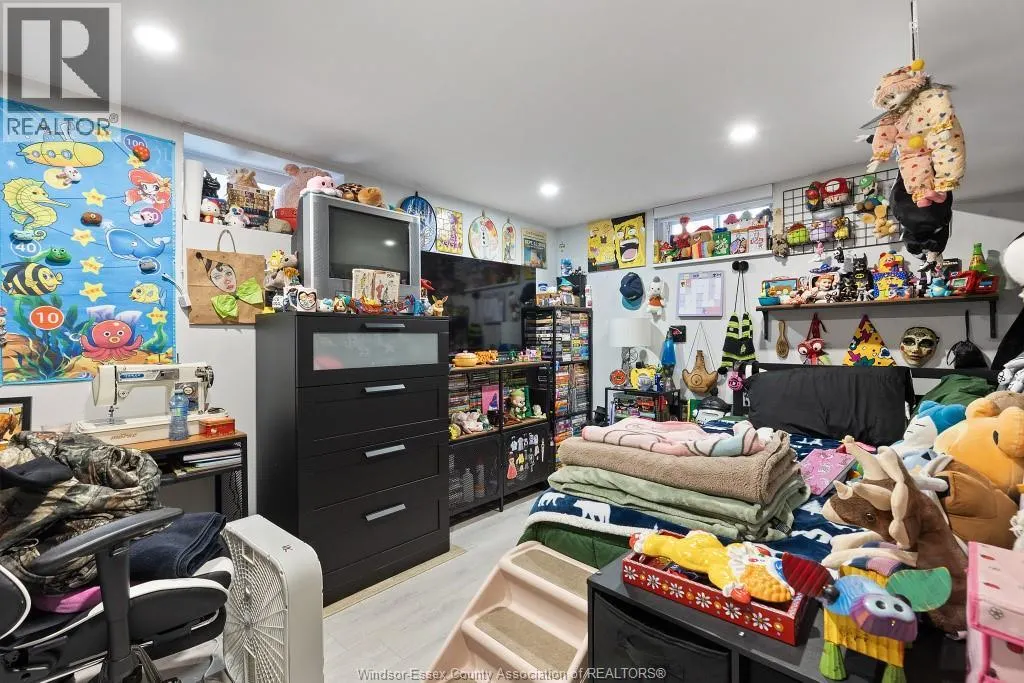 3477 Maisonneuve AVENUE