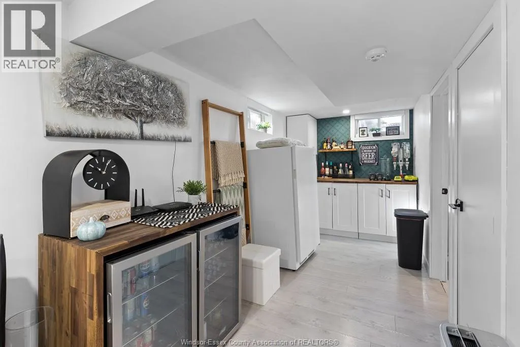 3477 Maisonneuve AVENUE