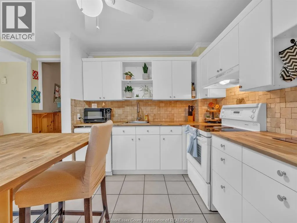 1826 FRANCOIS ROAD
