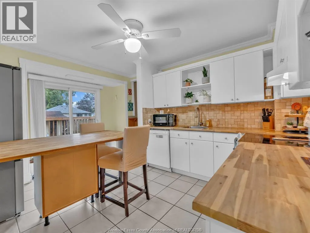 1826 FRANCOIS ROAD