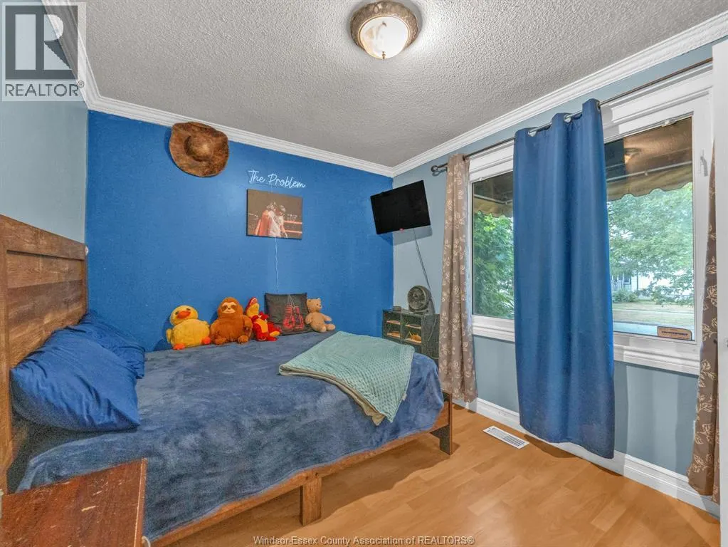 1826 FRANCOIS ROAD