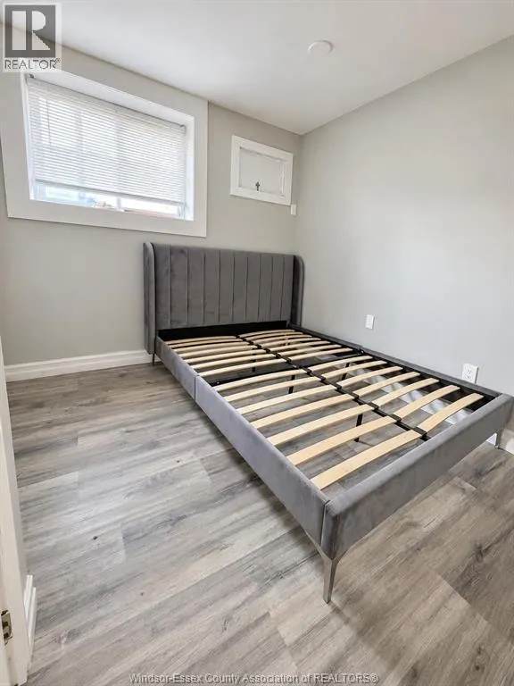 3186 WYANDOTTE STREET Unit# 1