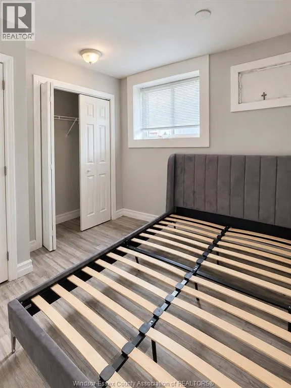 3186 WYANDOTTE STREET Unit# 1
