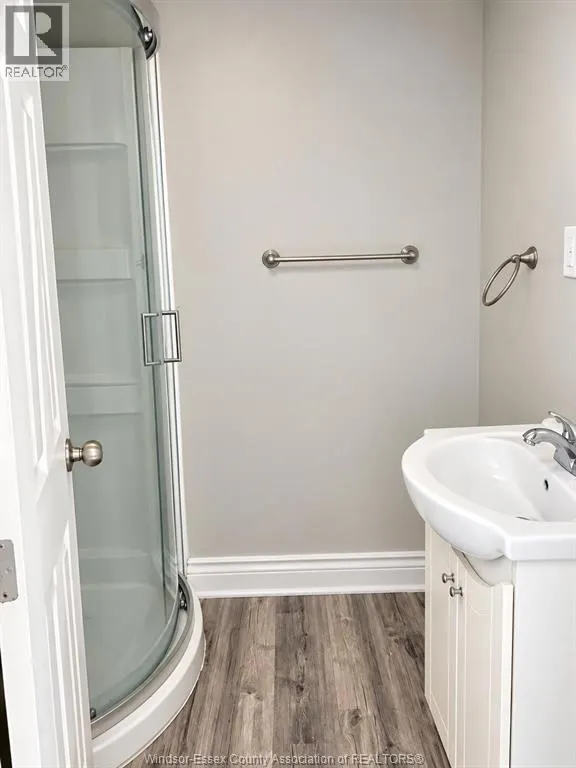 3186 WYANDOTTE STREET Unit# 1