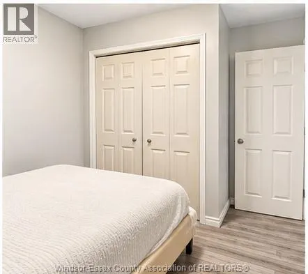 3186 WYANDOTTE STREET Unit# 2