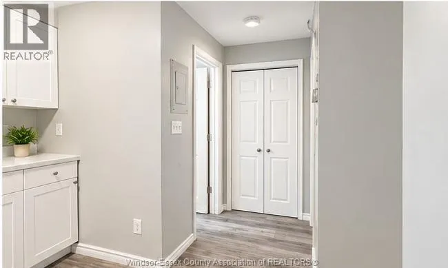 3186 WYANDOTTE STREET Unit# 2