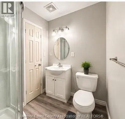 3186 WYANDOTTE STREET Unit# 2